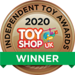 Independent Toy Awards 2020
